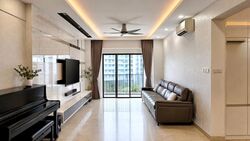 The Anchorage (D3), Condominium #612670761